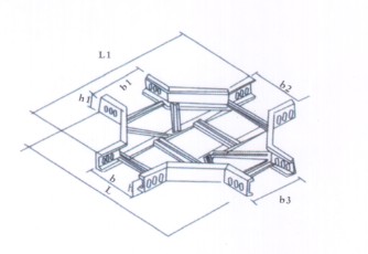 電纜橋架采購指南及選購要點(diǎn)