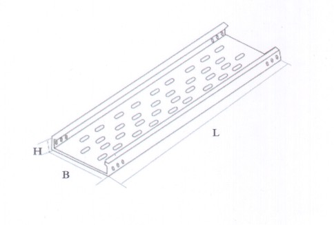 母線(xiàn)槽的水平和垂直安裝時(shí)需注意的事項(xiàng)