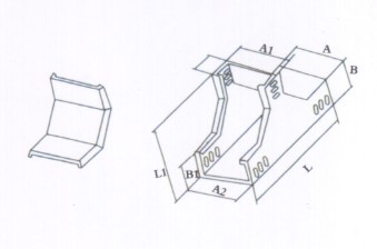 密集型母線(xiàn)槽的優(yōu)勢(shì)